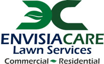 EnvisiaCare Services